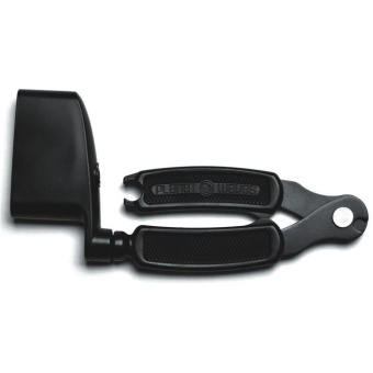 DP0002B Bass Pro-Winder Машинка для намотки струн Planet Waves